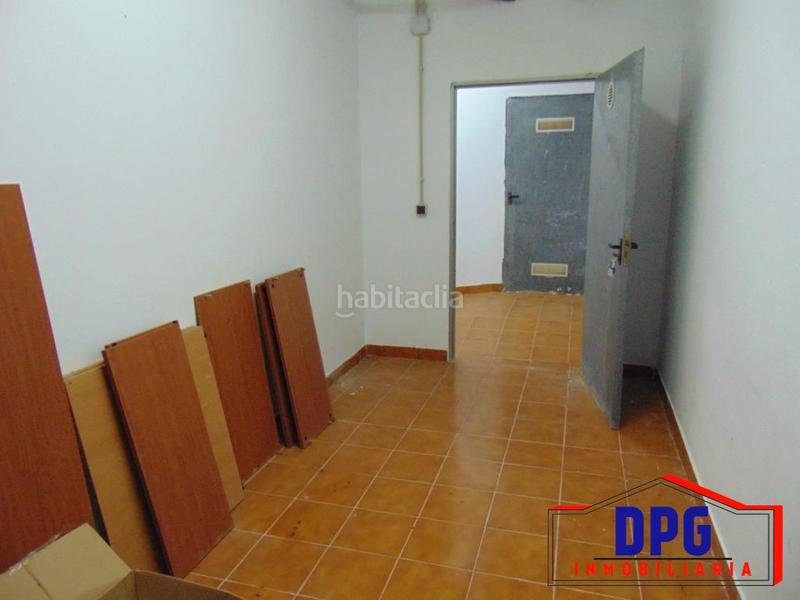 Foto 9e8a7832-155c-4f53-9bb6-bd40693f6142. Appartement in mirador de la marina 2 in Marina de la Torre Mojácar