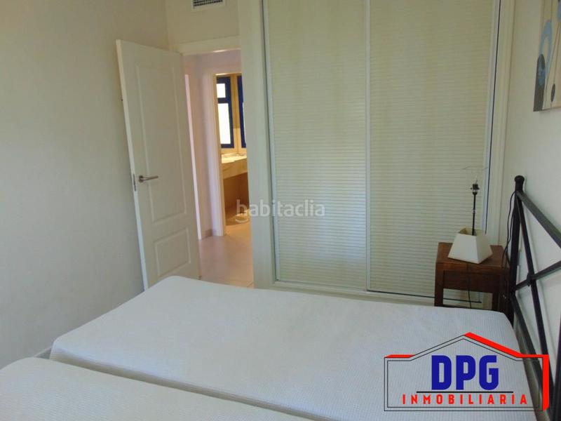 Foto 9ec9984c-2f9c-4d49-974b-2e06f247ef95. Appartement in mirador de la marina 2 in Marina de la Torre Mojácar