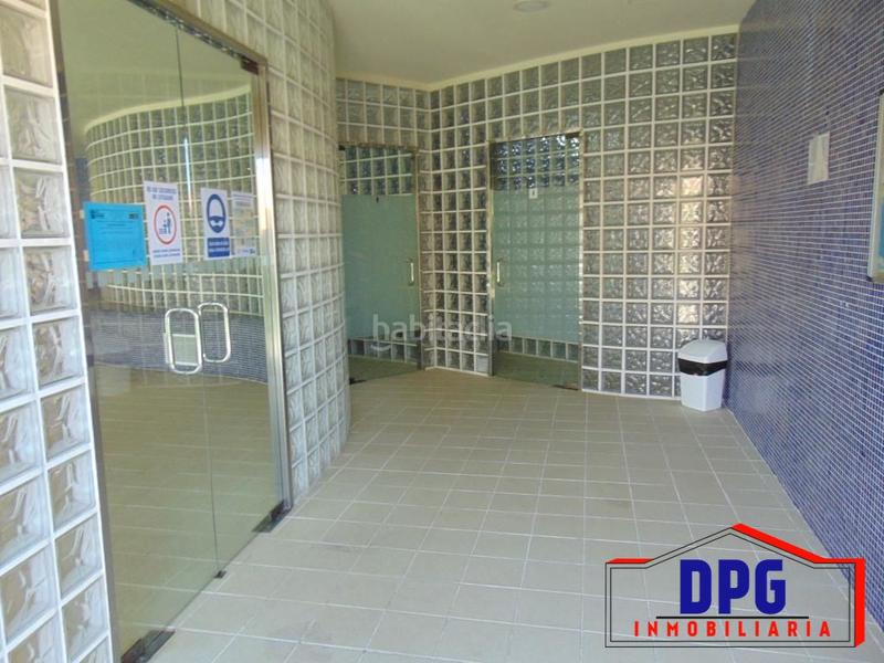 Foto aa77fb94-bd6f-4c92-8d3d-5db014e42552. Appartement in mirador de la marina 2 in Marina de la Torre Mojácar