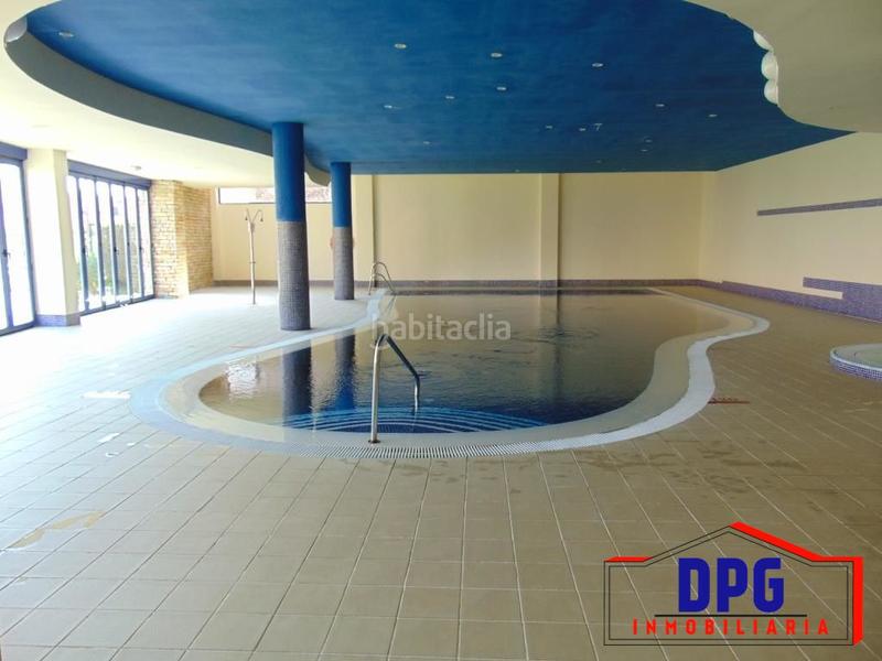 Foto af6cae85-b03c-4c76-96c1-3497343d0949. Appartement in mirador de la marina 2 in Marina de la Torre Mojácar
