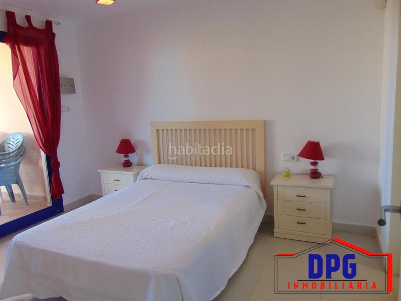 Foto b4a52f40-cbc4-41cd-8d90-8cff6bbbc236. Appartement in mirador de la marina 2 in Marina de la Torre Mojácar