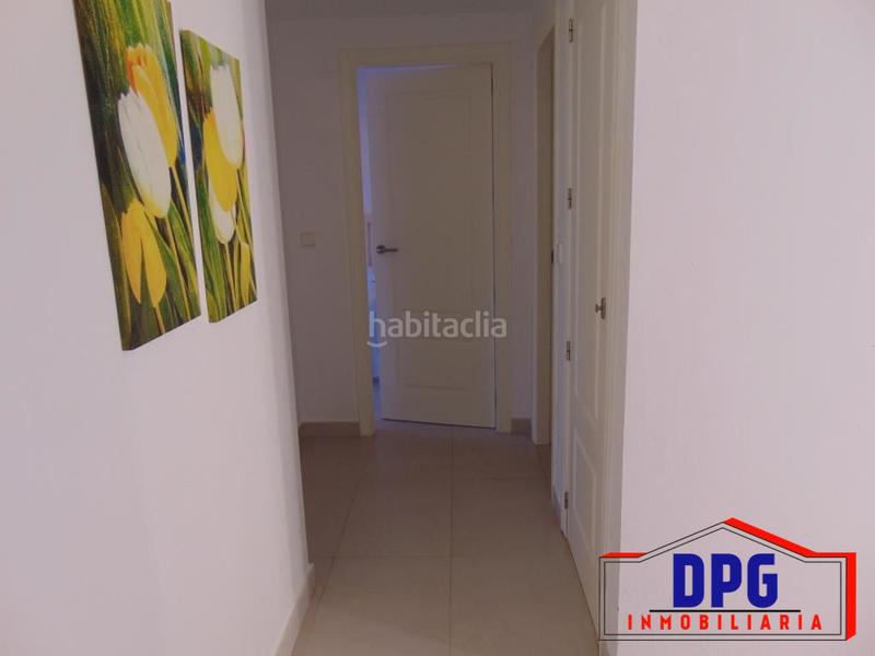 Foto b5f079ca-a308-4ac3-94d5-3868df4464d9. Appartement in mirador de la marina 2 in Marina de la Torre Mojácar