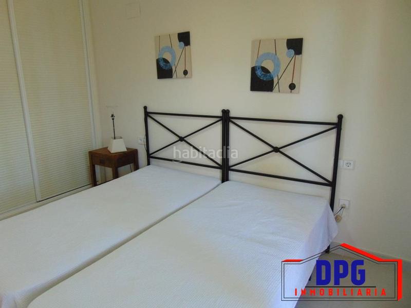 Foto be57270c-a269-4e53-aef5-e66eb6821d8a. Appartement in mirador de la marina 2 in Marina de la Torre Mojácar