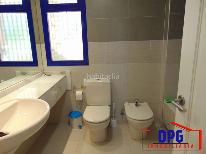 Foto de4b4a6a-031f-4054-80ef-966ac2e157f2. Appartement in mirador de la marina 2 in Marina de la Torre Mojácar