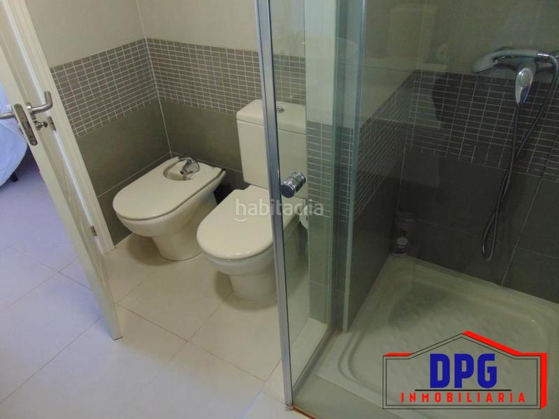 Foto ef0c0340-e448-44ee-a0df-4f3bd78b76bb. Appartement in mirador de la marina 2 in Marina de la Torre Mojácar