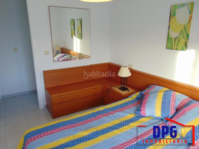 Foto 0709f391-47b9-4052-a5f8-4d96f8dae113. Appartamento in joaquin escobar 84 in puerto de Garrucha Garrucha