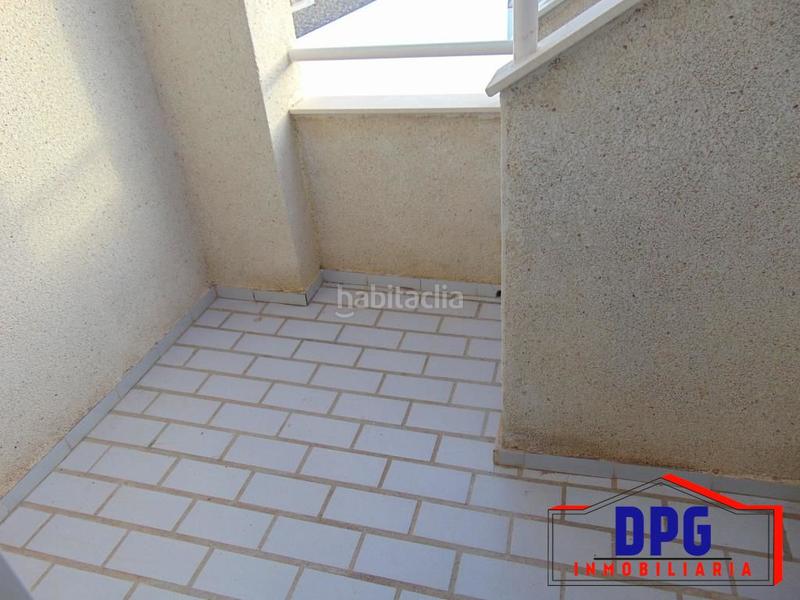 Foto 0dc3f2fb-cd22-4d2a-97ba-7e8f190e4c21. Appartamento in joaquin escobar 84 in puerto de Garrucha Garrucha