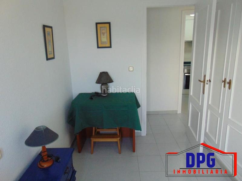 Foto 20643c47-7fa2-4a6b-9620-a2f562c12415. Appartamento in joaquin escobar 84 in puerto de Garrucha Garrucha