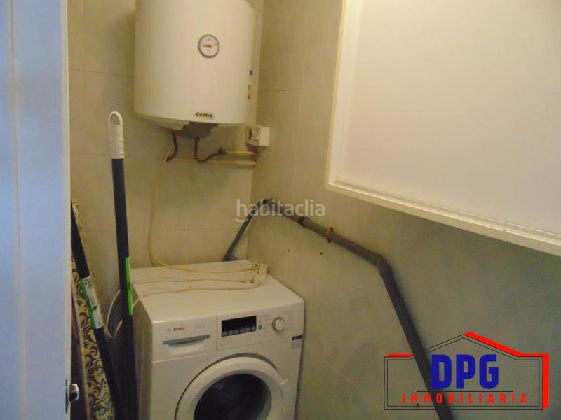 Foto 2f8b79f5-b19d-48ac-8532-08a29e5da816. Appartamento in joaquin escobar 84 in puerto de Garrucha Garrucha