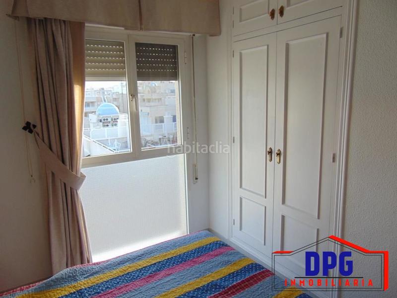 Foto 31c6a4a3-8cce-483e-8f2e-91afdc38abb1. Appartamento in joaquin escobar 84 in puerto de Garrucha Garrucha