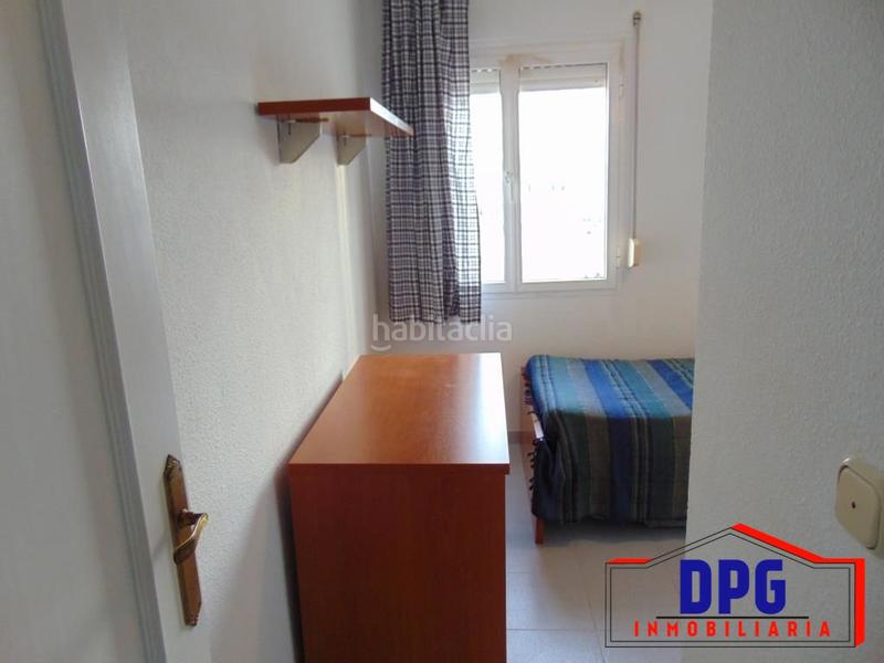 Foto 31f24f28-3cfc-496b-beb8-065013e62ac2. Appartamento in joaquin escobar 84 in puerto de Garrucha Garrucha