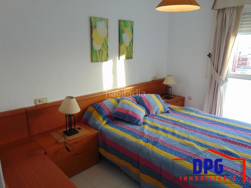 Foto 3aafbf9e-08c4-4e11-a709-48062da730b2. Appartamento in joaquin escobar 84 in puerto de Garrucha Garrucha