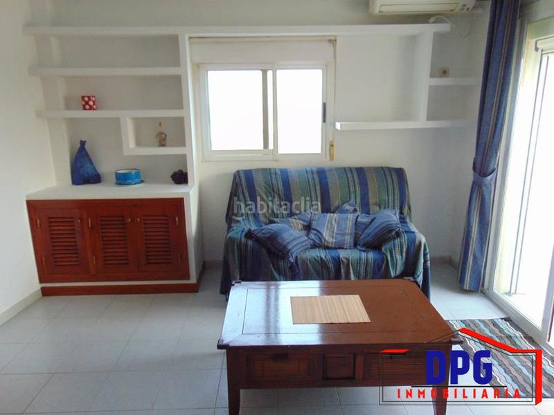 Foto 40ed82ac-ab4c-453a-a364-42b5d53c89c5. Appartamento in joaquin escobar 84 in puerto de Garrucha Garrucha