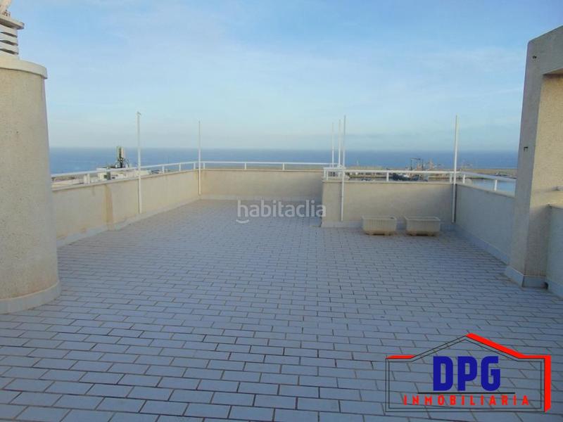 Foto 42751fa2-162c-4430-b978-7d3296e05f4d. Appartamento in joaquin escobar 84 in puerto de Garrucha Garrucha