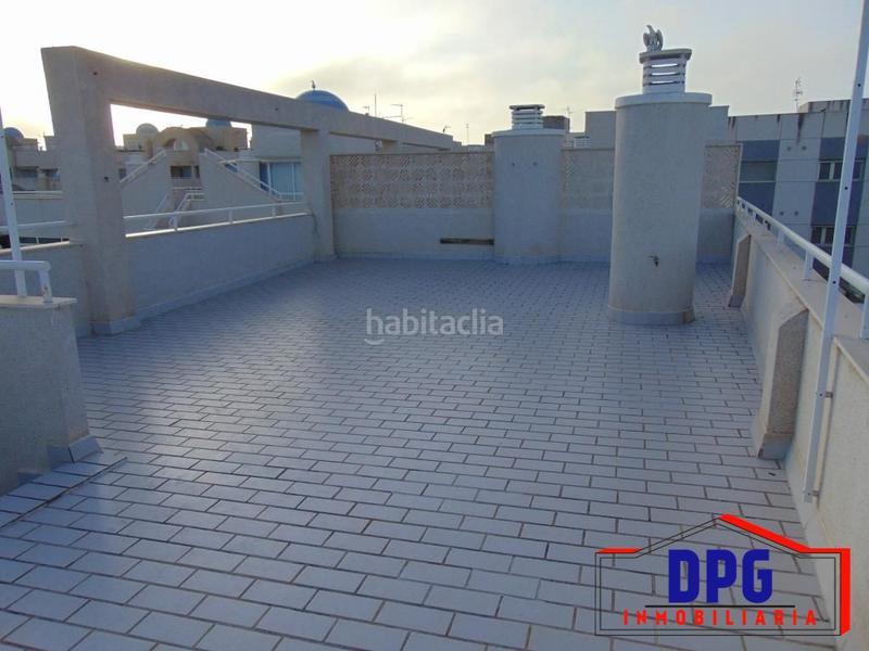 Foto 46c9c397-bc49-407b-a6ca-1db4d2d0a517. Appartamento in joaquin escobar 84 in puerto de Garrucha Garrucha