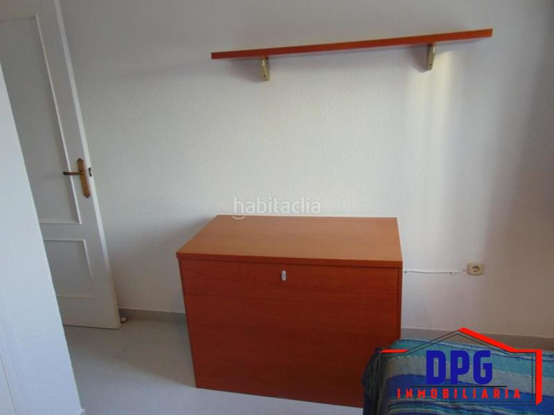 Foto 50621141-50d0-4aa7-a581-8c0ac2d3ae70. Appartamento in joaquin escobar 84 in puerto de Garrucha Garrucha