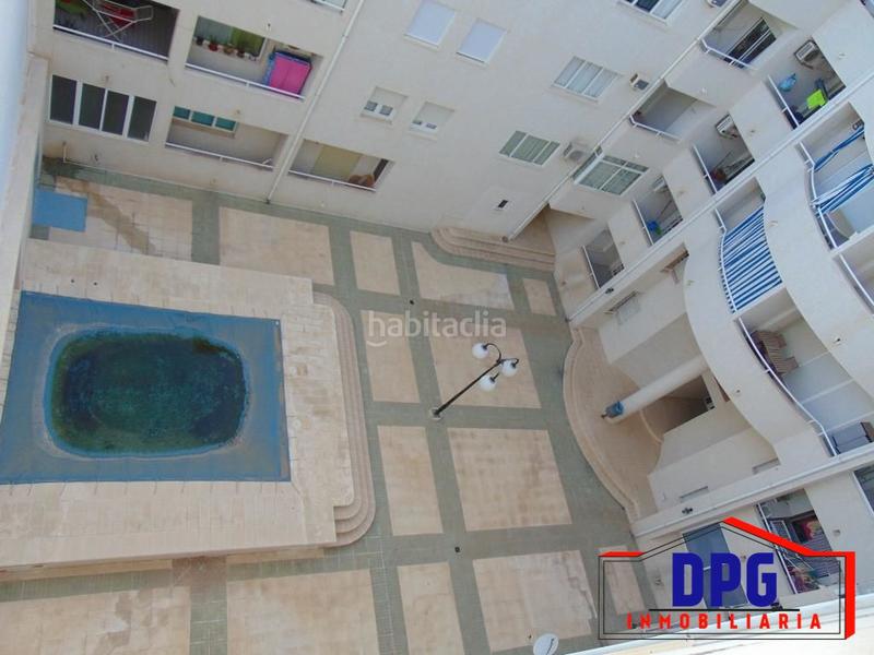 Foto 5f6cfd51-3ddf-47cc-8563-e13024496667. Appartamento in joaquin escobar 84 in puerto de Garrucha Garrucha