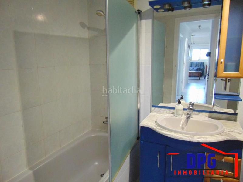 Foto 6ee976bc-c7cc-47af-af49-f234df39deb0. Appartamento in joaquin escobar 84 in puerto de Garrucha Garrucha