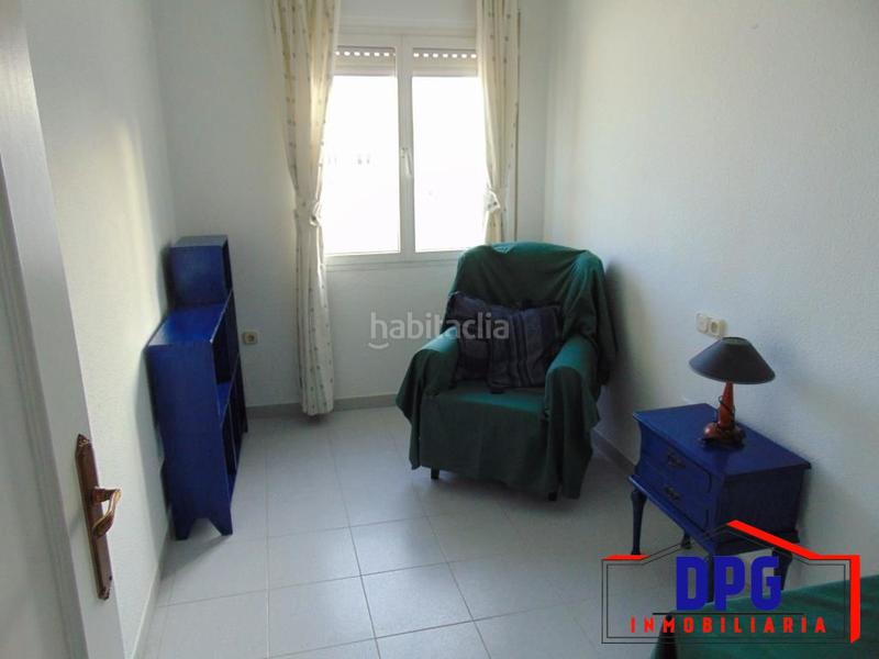 Foto 8d5a46aa-f647-4a1b-983c-86776baa48f4. Appartamento in joaquin escobar 84 in puerto de Garrucha Garrucha