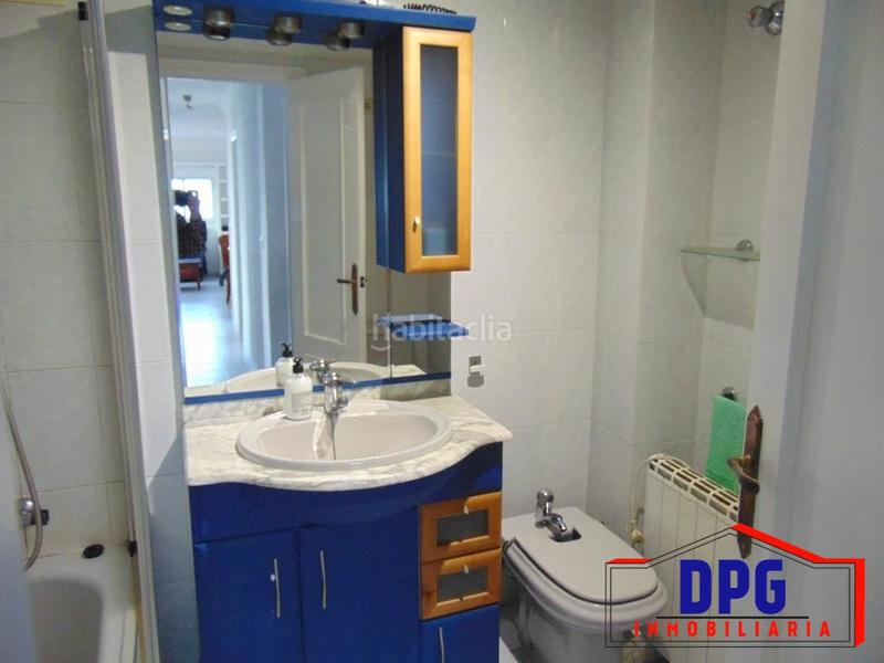 Foto 9023a795-f1bb-4736-8a5b-9c19197f0038. Appartamento in joaquin escobar 84 in puerto de Garrucha Garrucha