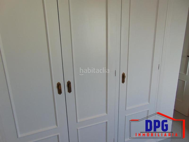 Foto 9445b531-e726-491d-8f02-9715e1a1629e. Appartamento in joaquin escobar 84 in puerto de Garrucha Garrucha