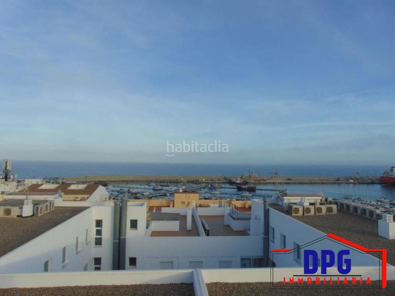 Foto 95571fd5-8659-41d1-a20d-3056e3fa9cab. Appartamento in joaquin escobar 84 in puerto de Garrucha Garrucha