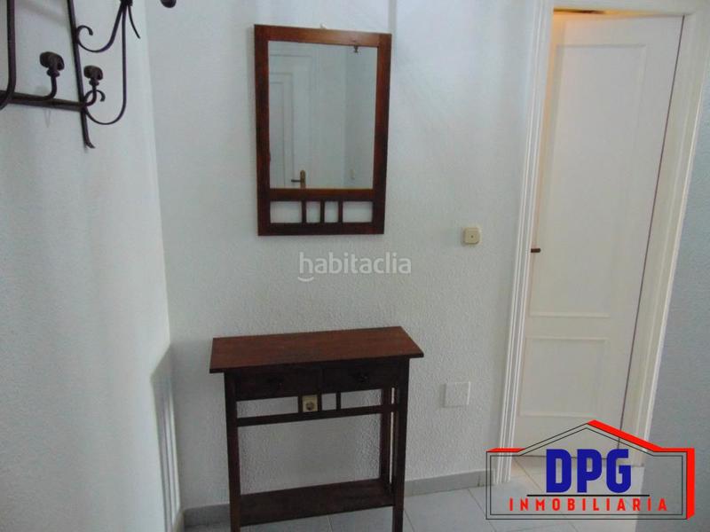 Foto 9ac31c36-548d-4823-9222-24ff0a353400. Appartamento in joaquin escobar 84 in puerto de Garrucha Garrucha