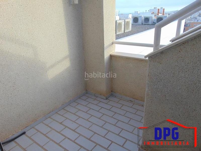 Foto 9d2721e7-69a7-4026-9219-9b5c1f3f3f5d. Appartamento in joaquin escobar 84 in puerto de Garrucha Garrucha