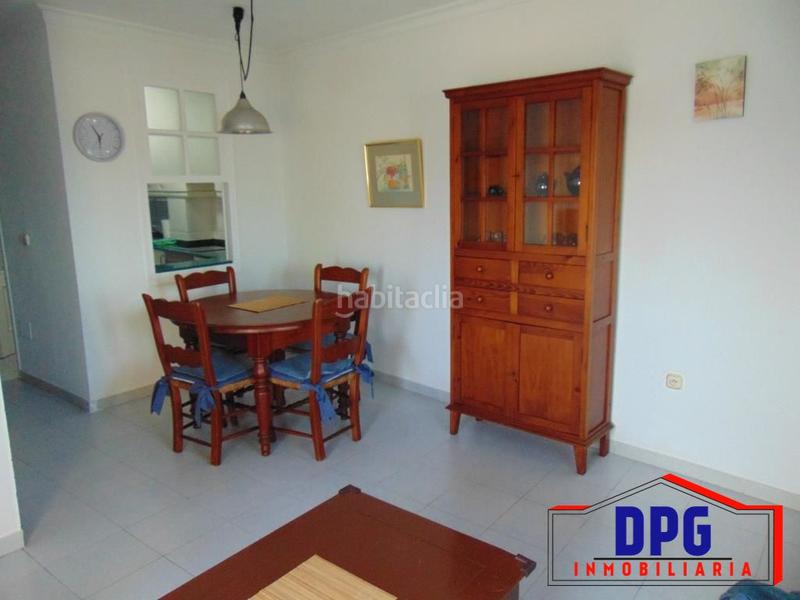 Foto 9f228abd-0274-47af-848c-86dace7df17c. Appartamento in joaquin escobar 84 in puerto de Garrucha Garrucha