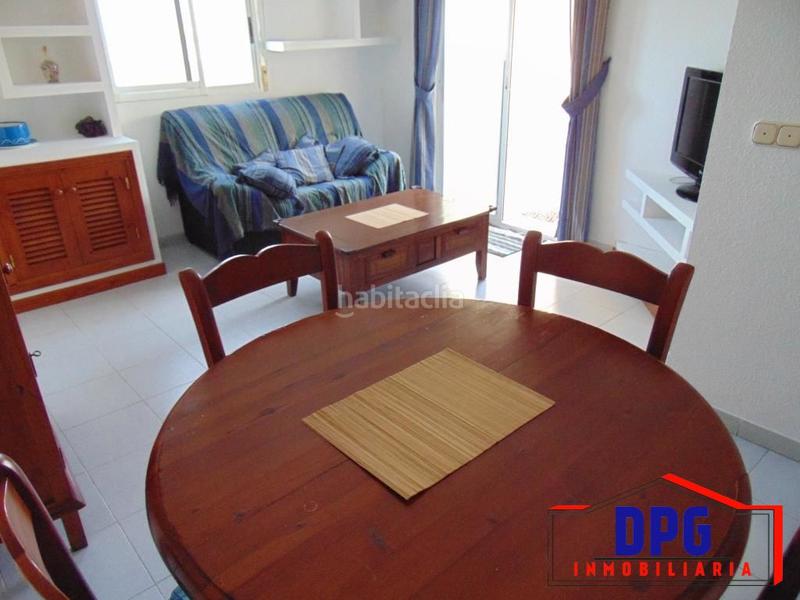 Foto a3c830a5-5e70-4e85-a250-2b5c0c97c54a. Appartamento in joaquin escobar 84 in puerto de Garrucha Garrucha