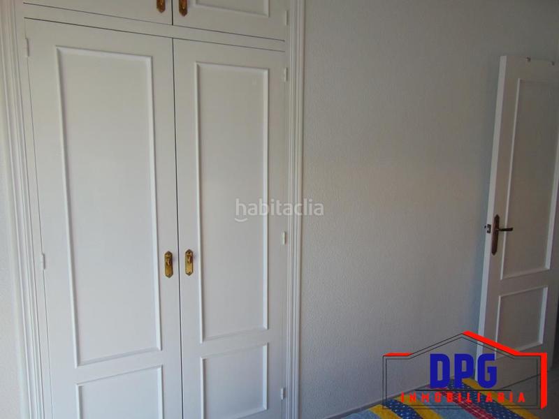 Foto a62ec6ca-3688-4be6-8e9d-9e23bed8f0d3. Appartamento in joaquin escobar 84 in puerto de Garrucha Garrucha