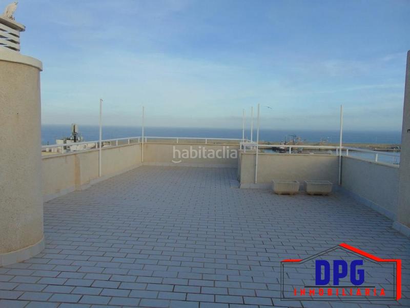 Foto b6ed599e-aea8-46c5-8543-a2c0f6658364. Appartamento in joaquin escobar 84 in puerto de Garrucha Garrucha