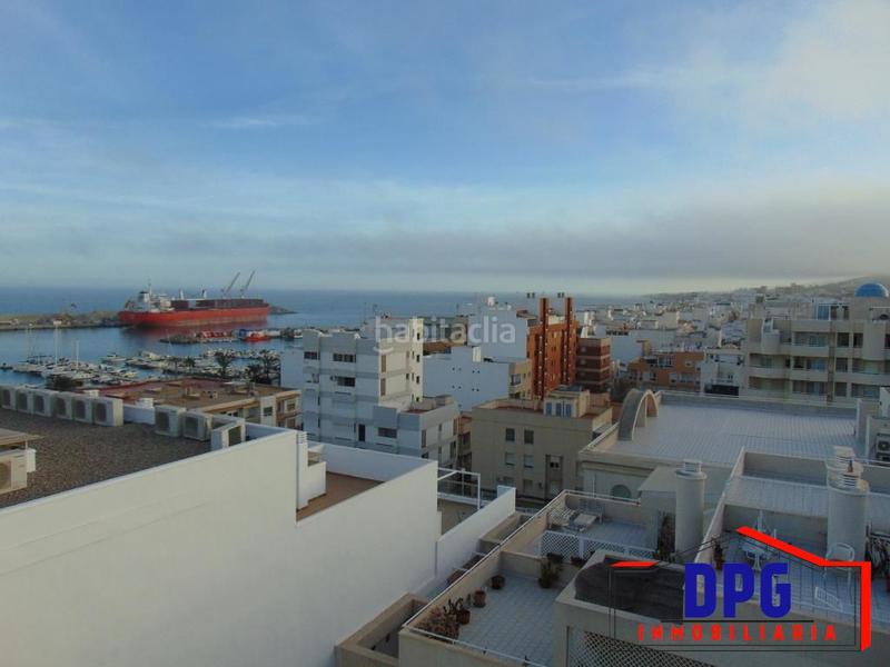 Foto bc123f99-cf70-42f9-af9f-525e3d17bacb. Appartamento in joaquin escobar 84 in puerto de Garrucha Garrucha