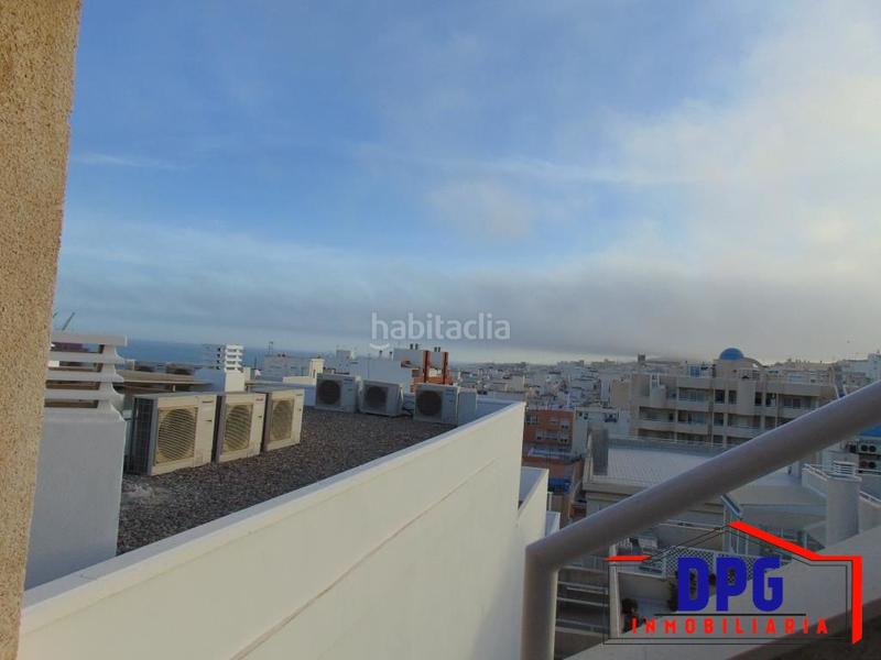 Foto cd966b7b-b07c-43ce-8ad5-e176f22c27fc. Appartamento in joaquin escobar 84 in puerto de Garrucha Garrucha