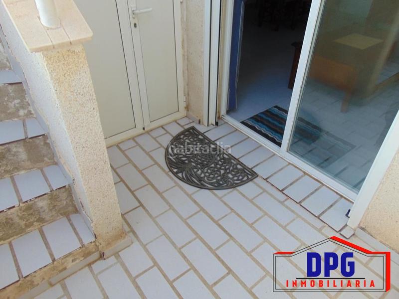 Foto d3027ba4-eda9-4f10-ab27-d1c28c8cfdff. Appartamento in joaquin escobar 84 in puerto de Garrucha Garrucha