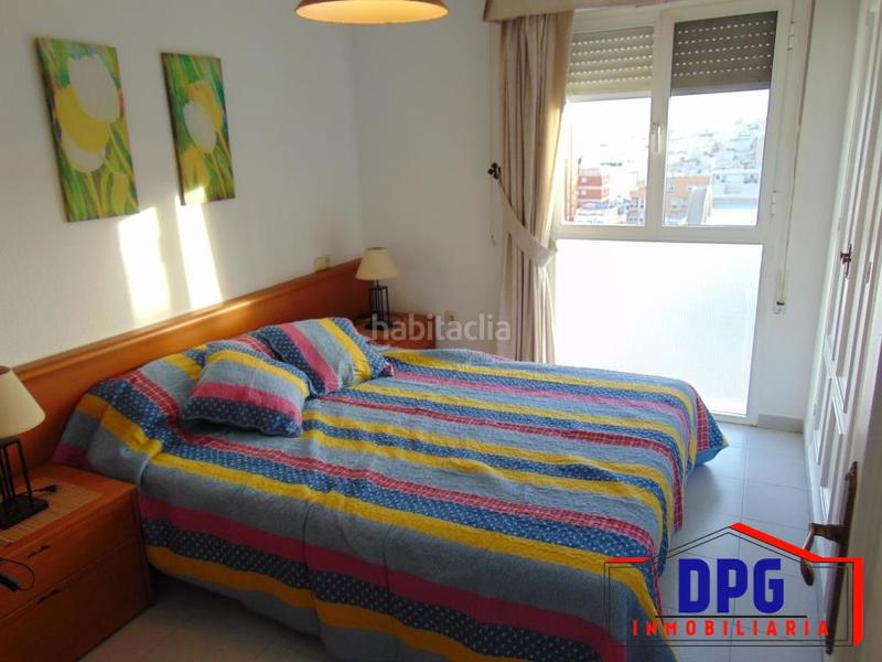 Foto dda7aca8-0b3f-4fd8-b1a2-076cf6401e67. Appartamento in joaquin escobar 84 in puerto de Garrucha Garrucha