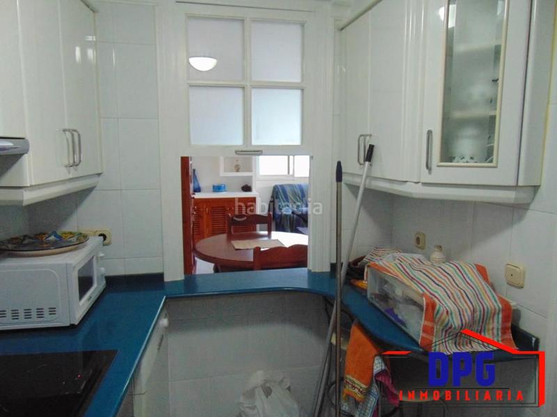 Foto de9ea8d6-c101-4c39-81ae-a1b4d3759ddb. Appartamento in joaquin escobar 84 in puerto de Garrucha Garrucha