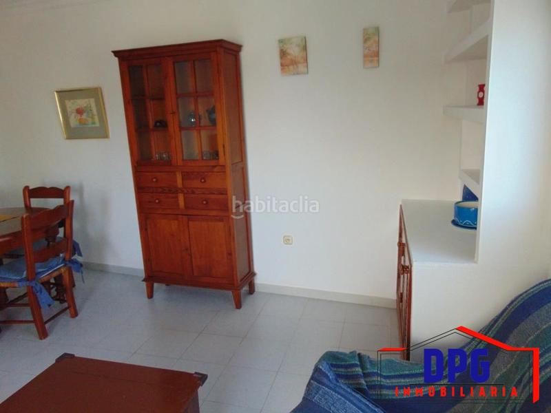 Foto e10eaaa3-2ab1-4ec4-8c01-dde2877dbffe. Appartamento in joaquin escobar 84 in puerto de Garrucha Garrucha