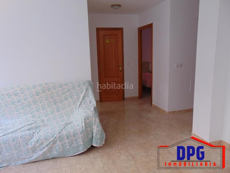 Foto 08c9705a-774c-40e4-a177-0fcbcf20938f. Piccolo appartamento in lope de vega 16 in playa de Garrucha Garrucha