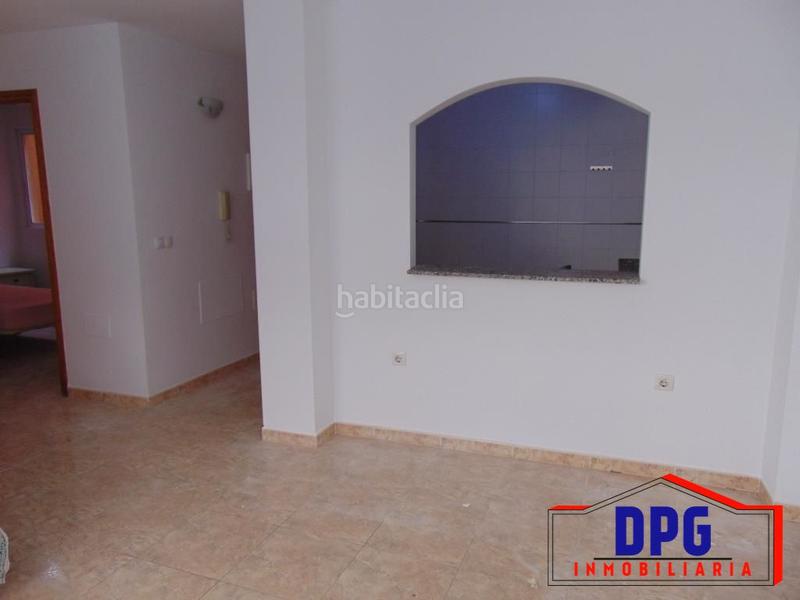 Foto 0c5cb730-9023-43af-a158-122c9f99d010. Piccolo appartamento in lope de vega 16 in playa de Garrucha Garrucha