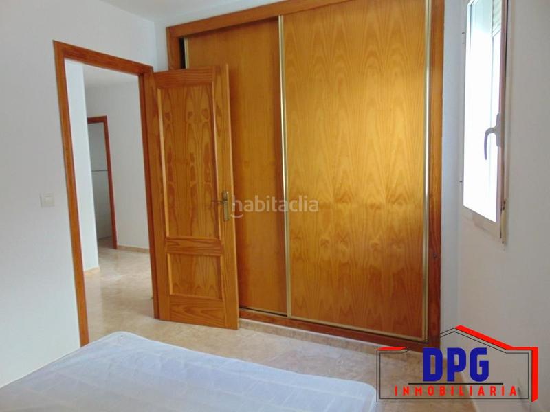 Foto 1c28205f-04bb-4ac5-9952-e1549381f590. Piccolo appartamento in lope de vega 16 in playa de Garrucha Garrucha