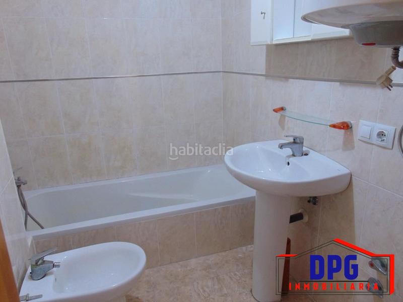 Foto 24f7a2c6-d835-449c-ba78-3db43bb7705a. Piccolo appartamento in lope de vega 16 in playa de Garrucha Garrucha