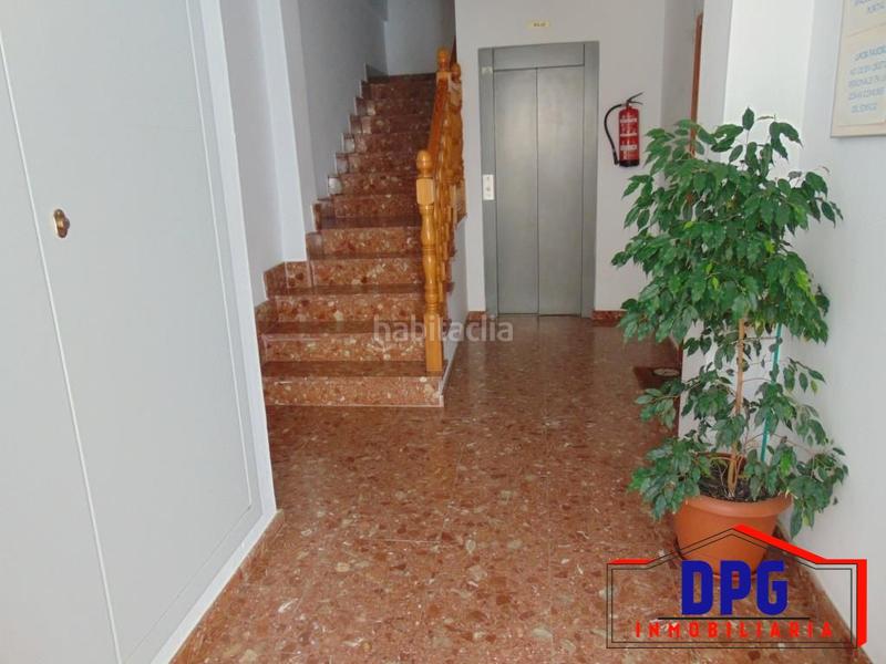 Foto 25b3c1e8-7f3f-4ef8-800b-30519b104251. Piccolo appartamento in lope de vega 16 in playa de Garrucha Garrucha