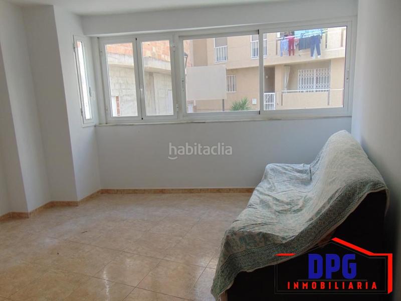 Foto 2e71f695-4d76-4fa3-8b3f-585e4aa372af. Piccolo appartamento in lope de vega 16 in playa de Garrucha Garrucha