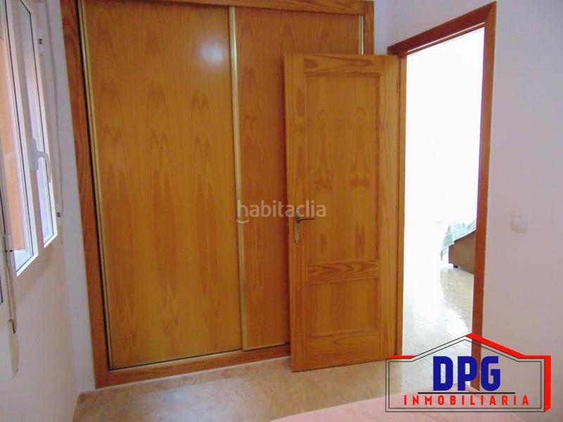 Foto 48e111fe-f769-4b2b-926b-73baf9e42deb. Piccolo appartamento in lope de vega 16 in playa de Garrucha Garrucha