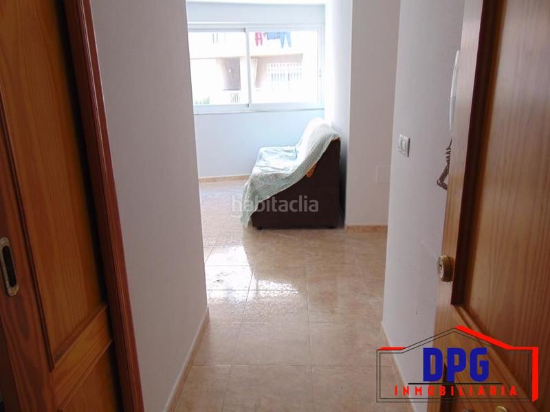 Foto 95cbeb65-1db8-485c-8533-11d3b3fd9fba. Piccolo appartamento in lope de vega 16 in playa de Garrucha Garrucha