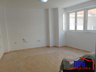 Apartament  Lope de vega 16. Apartamento en venta en garrucha, 2 dormitorios.
