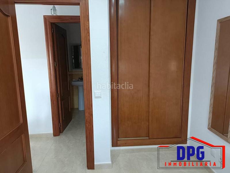 Foto 22de6a87-1e26-4c30-ac12-d8953ca2e363. Alquiler apartamento en tomillo 2 apartamento en alquiler playa, 2 dormitorios. en Vera