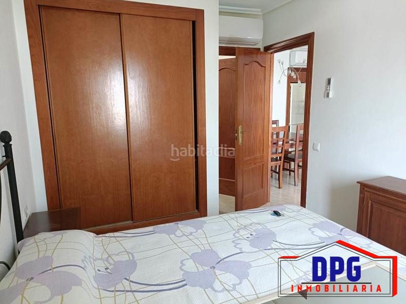 Foto e80acc99-3df5-41c3-a603-4f1eaba8f616. Alquiler apartamento en tomillo 2 apartamento en alquiler playa, 2 dormitorios. en Vera