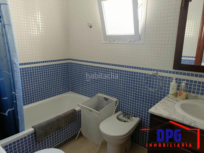 Foto 9c8ca846-79e5-406f-9c7a-f07b911d2d7c. Lloguer apartament a tomillo 2 a Las Salinas Vera